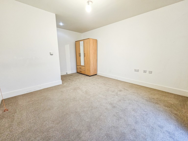 Images for Dreywood Court, Squirrels Heath Lane, Gide Park, Romford, RM2