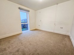 Images for Dreywood Court, Squirrels Heath Lane, Gide Park, Romford, RM2