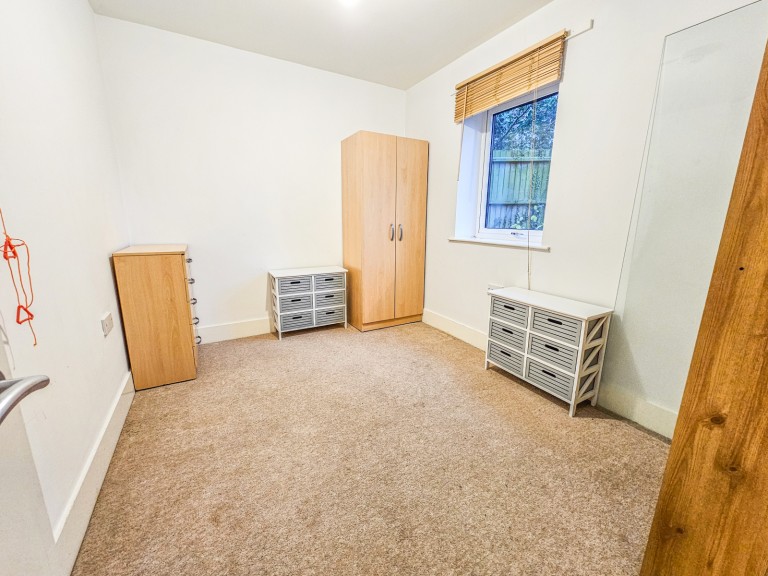 Images for Dreywood Court, Squirrels Heath Lane, Gide Park, Romford, RM2