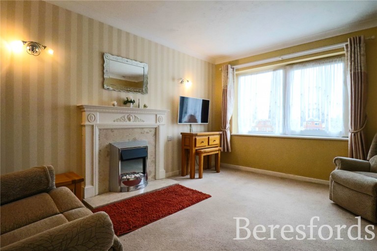 Images for Fentimen Way, Hornchurch, RM11