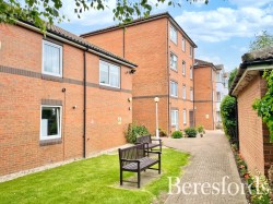 Images for Fentimen Way, Hornchurch, RM11