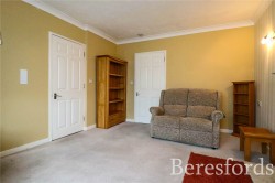 Images for Fentimen Way, Hornchurch, RM11