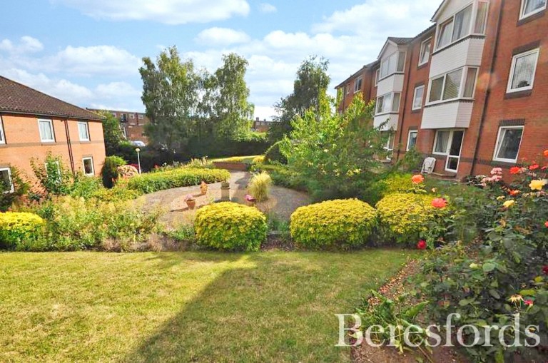 Images for Fentimen Way, Hornchurch, RM11