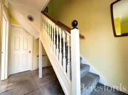 Images for Victor Close, Hornchurch, RM12