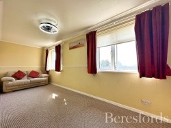 Images for Victor Close, Hornchurch, RM12