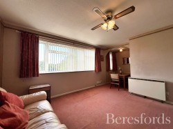 Images for Victor Close, Hornchurch, RM12