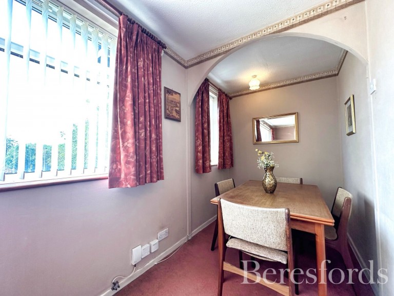 Images for Victor Close, Hornchurch, RM12