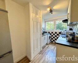 Images for Slewins Close, Hornchurch, RM11