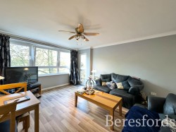 Images for Slewins Close, Hornchurch, RM11