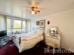 Images for Slewins Close, Hornchurch, RM11