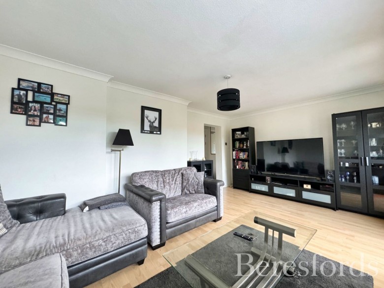 Click the photo for more details of Malan Square, Rainham, RM13