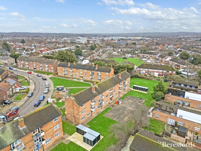 Images for Bell Avenue, Romford, RM3