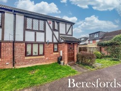 Images for Bennison Drive, Harold Wood, Romford, RM3