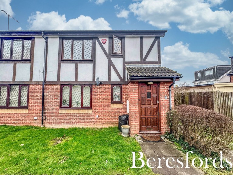 Images for Bennison Drive, Harold Wood, Romford, RM3