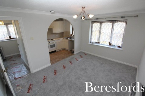 Click the photo for more details of Bennison Drive, Harold Wood, Romford, RM3