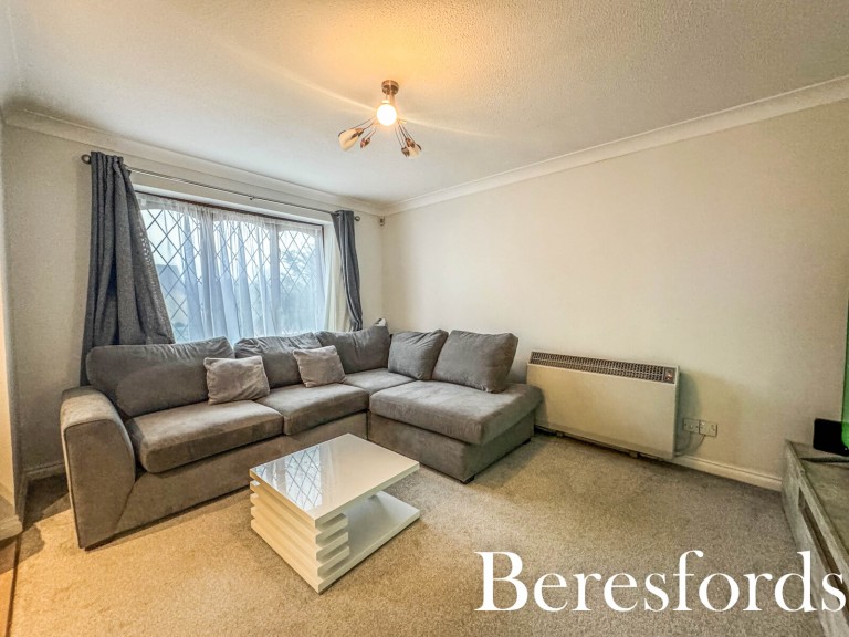 Images for Bennison Drive, Harold Wood, Romford, RM3