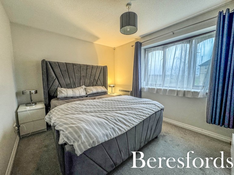 Images for Bennison Drive, Harold Wood, Romford, RM3