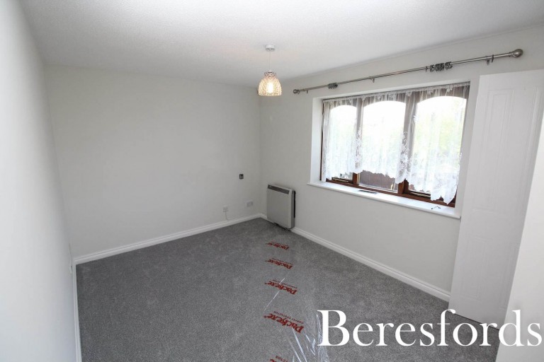 Images for Bennison Drive, Harold Wood, Romford, RM3