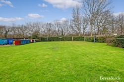 Images for Pemberton Court, Pemberton Avenue, Ingatestone, Essex, CM4