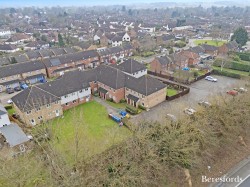 Images for Pemberton Court, Pemberton Avenue, Ingatestone, Essex, CM4