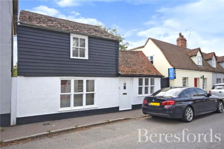 Click the photo for more details of High Street, Tollesbury, Maldon, Essex, CM9