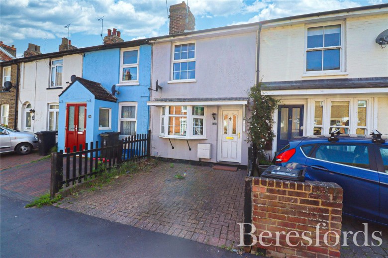 Click the photo for more details of Wantz Road, Maldon, Essex, CM9