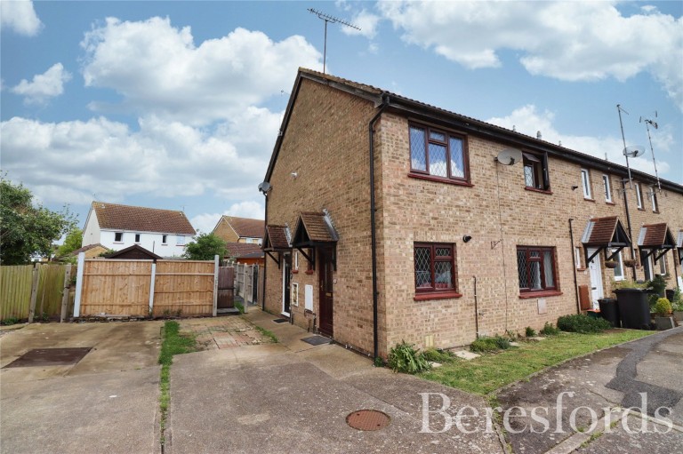 Images for Wagtail Drive, Heybridge, Essex, CM9