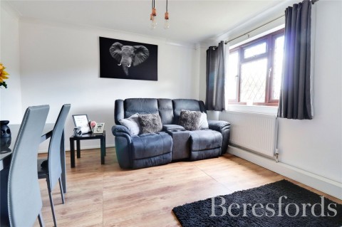 Click the photo for more details of Wagtail Drive, Heybridge, Essex, CM9