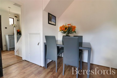 Click the photo for more details of Wagtail Drive, Heybridge, Essex, CM9