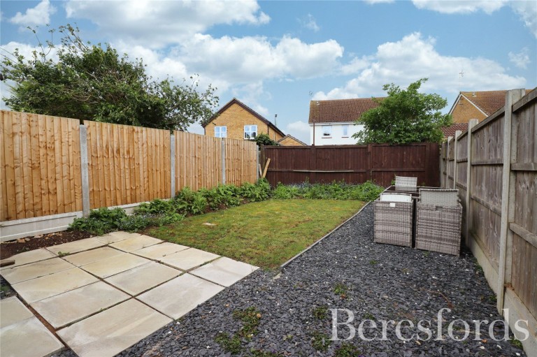 Images for Wagtail Drive, Heybridge, Essex, CM9