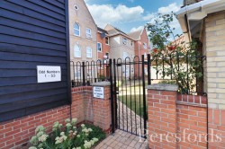 Images for Tallow Gate, South Woodham Ferrers, Chelmsford, Essex, CM3