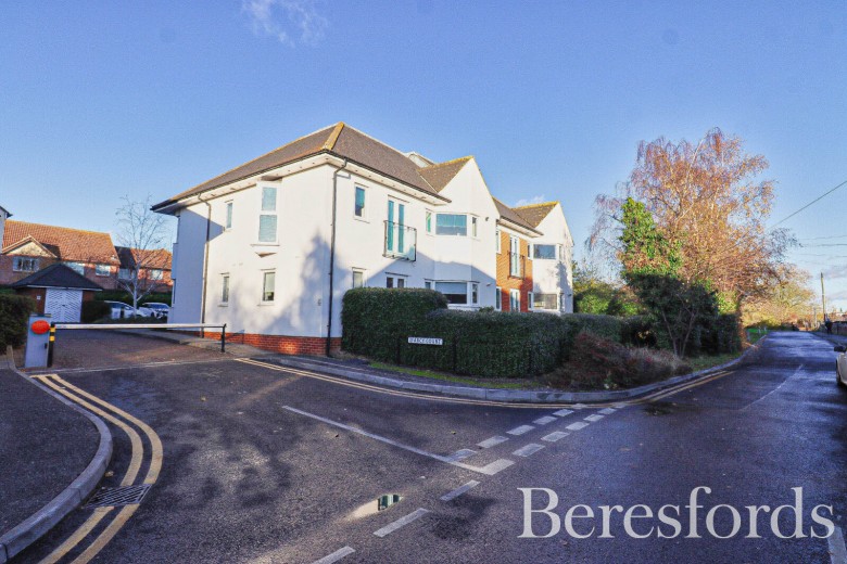 Click the photo for more details of D'arcy Court, Maldon, Essex, CM9