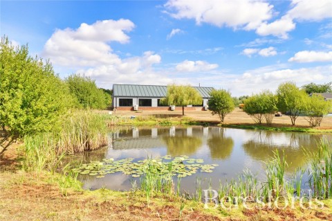 Click the photo for more details of Warren Lodge Park, Woodham Walter, Maldon, Essex, CM9