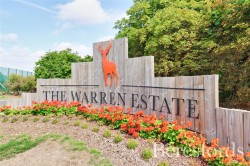 Images for Warren Lodge Park, Woodham Walter, Maldon, Essex, CM9