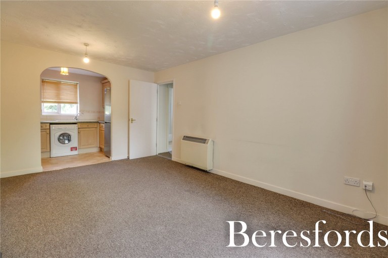 Images for Gresham Close, Brentwood, Essex, CM14