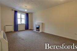 Images for Gresham Close, Brentwood, Essex, CM14