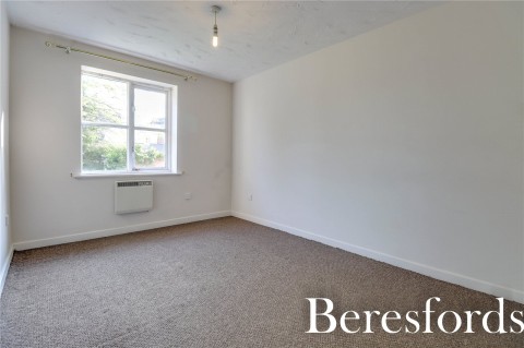 Click the photo for more details of Gresham Close, Brentwood, Essex, CM14