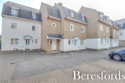 Images for Gresham Close, Brentwood, Essex, CM14