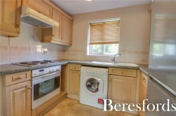 Images for Gresham Close, Brentwood, Essex, CM14