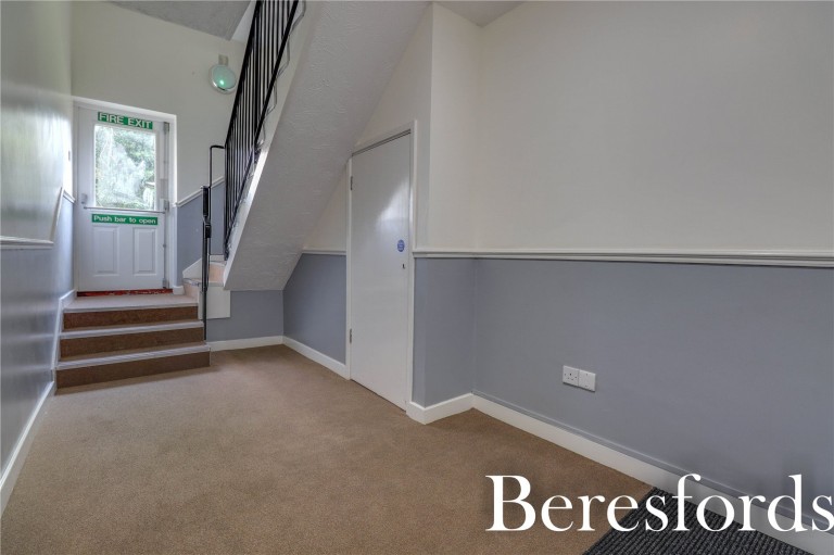 Images for Gresham Close, Brentwood, Essex, CM14