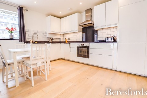 Click the photo for more details of Ongar Road, Brentwood, Essex, CM15