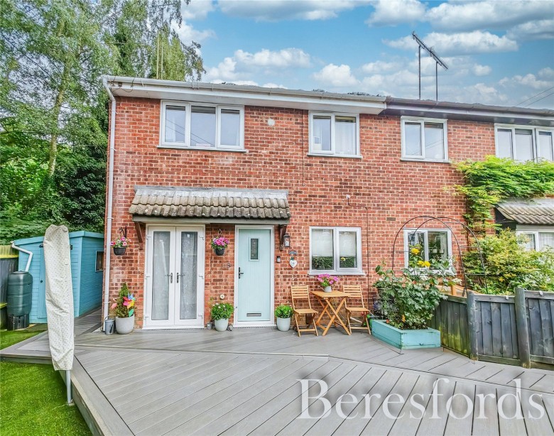 Click the photo for more details of Old Heath Road, Colchester, Essex, CO2