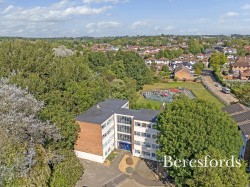 Images for Leonard Way, Brentwood, Essex, CM14