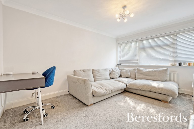 Images for Leonard Way, Brentwood, Essex, CM14