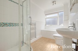 Images for Leonard Way, Brentwood, Essex, CM14