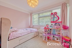 Images for Leonard Way, Brentwood, Essex, CM14