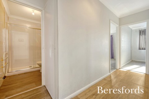 Click the photo for more details of Baker Mews, High Street, Maldon, Essex, CM9