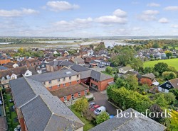 Images for Baker Mews, High Street, Maldon, Essex, CM9