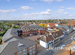 Images for Baker Mews, High Street, Maldon, Essex, CM9