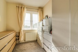 Images for Fairfield Road, Braintree, Essex, CM7